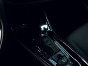 Toyota C-HR I Рестайлинг Екатеринбург  - изображение 31