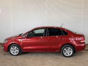 Volkswagen Polo V Рестайлинг Псков  - изображение 29
