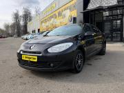 Renault Fluence I Нефтекамск  - изображение 13