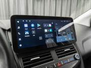 Ford Focus III Рестайлинг Москва  - изображение 43