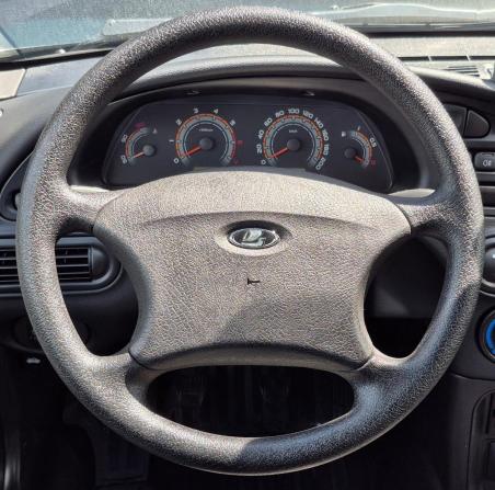 Lada (ВАЗ) Niva Travel I с пробегом 2023 года, цена 1 020 000 рублей, 68627 км, внедорожник, Автокод Объявления