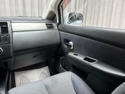 Nissan Tiida I Ижевск  - изображение 41