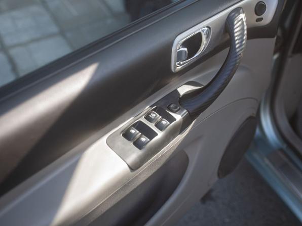Chevrolet Rezzo с пробегом 2007 года, цена 270 000 рублей, 357619 км, компактвэн, Автокод Объявления