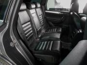 Volkswagen Touareg II Воронеж  - изображение 34