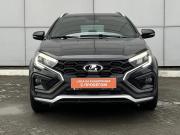 Lada (ВАЗ) Vesta I Рестайлинг (NG) Челябинск  - изображение 18