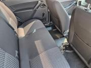 Lada (ВАЗ) Granta I Воронеж  - изображение 37