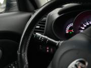 Kia Soul II Рестайлинг Архангельск  - изображение 38