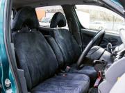 Daihatsu YRV I Екатеринбург  - изображение 33