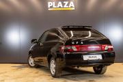 Lada (ВАЗ) 2112 Уфа  - изображение 19