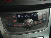 Nissan Sentra VII (B17) Вологда  - изображение 30