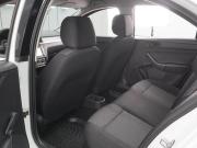 Skoda Rapid I Воронеж  - изображение 27