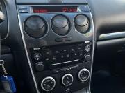 Mazda 6 I (GG) Рестайлинг Казань  - изображение 31