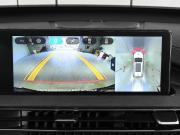 Chery Tiggo 7 Pro Max I Ростов-на-Дону  - изображение 37