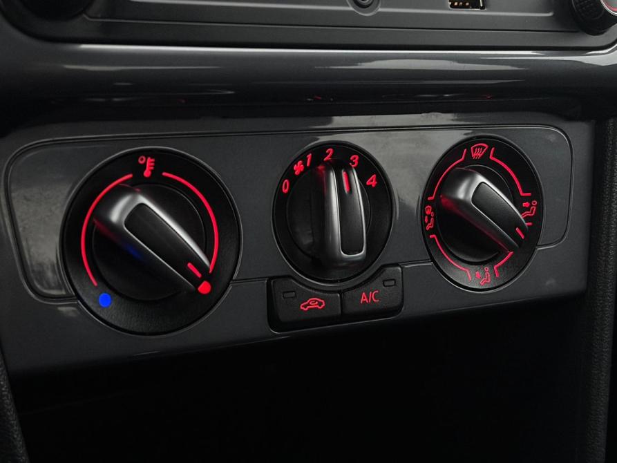 Volkswagen Polo V Рестайлинг Екатеринбург  - изображение 25
