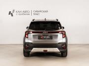 Kia Seltos I Казань  - изображение 12