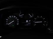 Peugeot Traveller I Санкт-Петербург  - изображение 31