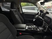 Haval Dargo Альметьевск  - изображение 44