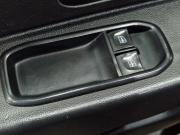 Renault Duster II Ставрополь  - изображение 35