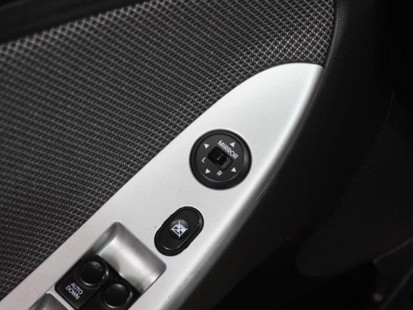 Hyundai Solaris I с пробегом 2012 года, цена 939 000 рублей, 218914 км, седан, Автокод Объявления