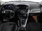 Ford Focus III Санкт-Петербург  - изображение 35