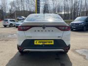 Renault Arkana I Нефтекамск  - изображение 15
