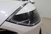 Hyundai Sonata VIII (DN8) Иркутск  - изображение 31