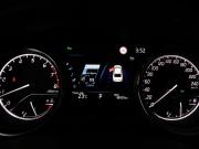 Toyota Camry VIII (XV70) Минеральные Воды  - изображение 41
