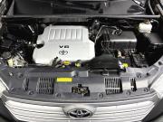 Toyota Highlander II (XU40) Рестайлинг Пермь  - изображение 29