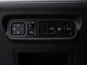 Changan UNI-S (CS55 Plus) Краснодар  - изображение 40