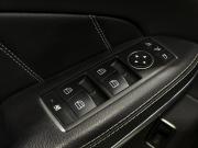 Mercedes-Benz GL-Класс II (X166) Челябинск  - изображение 51