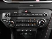 Kia Sportage IV Рестайлинг Ростов-на-Дону  - изображение 31