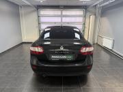 Renault Fluence I Рестайлинг Тверь  - изображение 25
