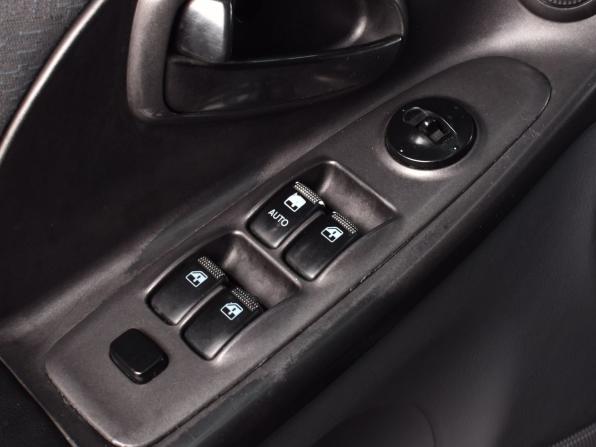 Hyundai Elantra III (XD2) Рестайлинг с пробегом 2008 года, цена 399 995 рублей, 209041 км, седан, Автокод Объявления