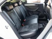 Skoda Rapid II Краснодар  - изображение 50