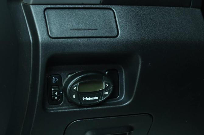 Mitsubishi Outlander II Рестайлинг с пробегом 2011 года, цена 1 339 000 рублей, 235000 км, внедорожник, Автокод Объявления