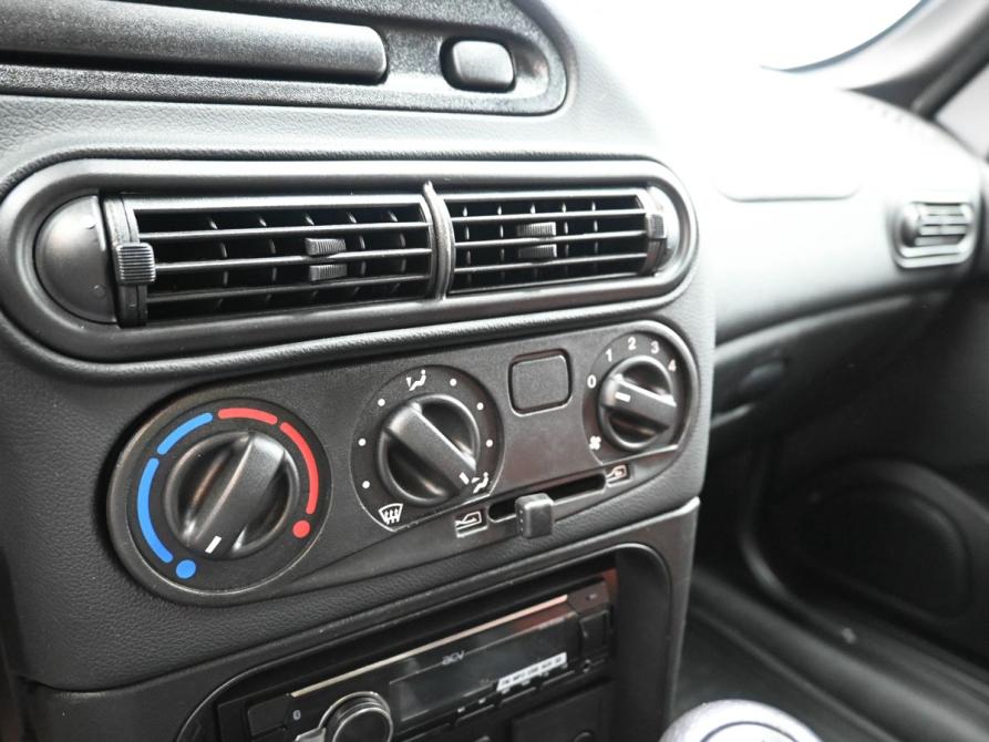 Lada (ВАЗ) Niva Travel I Ростов-на-Дону  - изображение 15