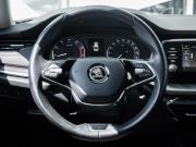 Skoda Octavia IV (A8) Ставрополь  - изображение 32
