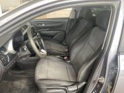 Kia Rio IV Рестайлинг Саратов  - изображение 47