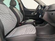 Skoda Roomster I Москва  - изображение 25