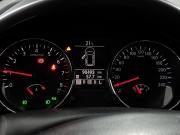 Nissan Qashqai I Рестайлинг Нижний Новгород  - изображение 35