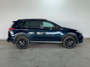 Toyota RAV4 IV (XA40) Рестайлинг Москва  - изображение 27