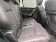 Haval H9 I Рестайлинг Москва  - изображение 36