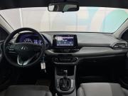 Hyundai i30 III Рестайлинг 2 Набережные Челны  - изображение 50