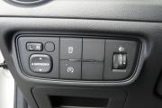 Changan Alsvin Санкт-Петербург  - изображение 42