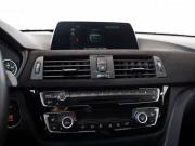 BMW 3 серии VI (F3x) Рестайлинг Ростов-на-Дону  - изображение 40