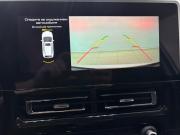 Haval M6 II Альметьевск  - изображение 46