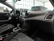 Kia Ceed III Казань  - изображение 35