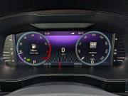 Skoda Superb III Рестайлинг Москва  - изображение 43
