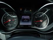 Mercedes-Benz C-Класс IV (W205) Москва  - изображение 32