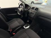 Volkswagen Polo V Рестайлинг Казань  - изображение 37
